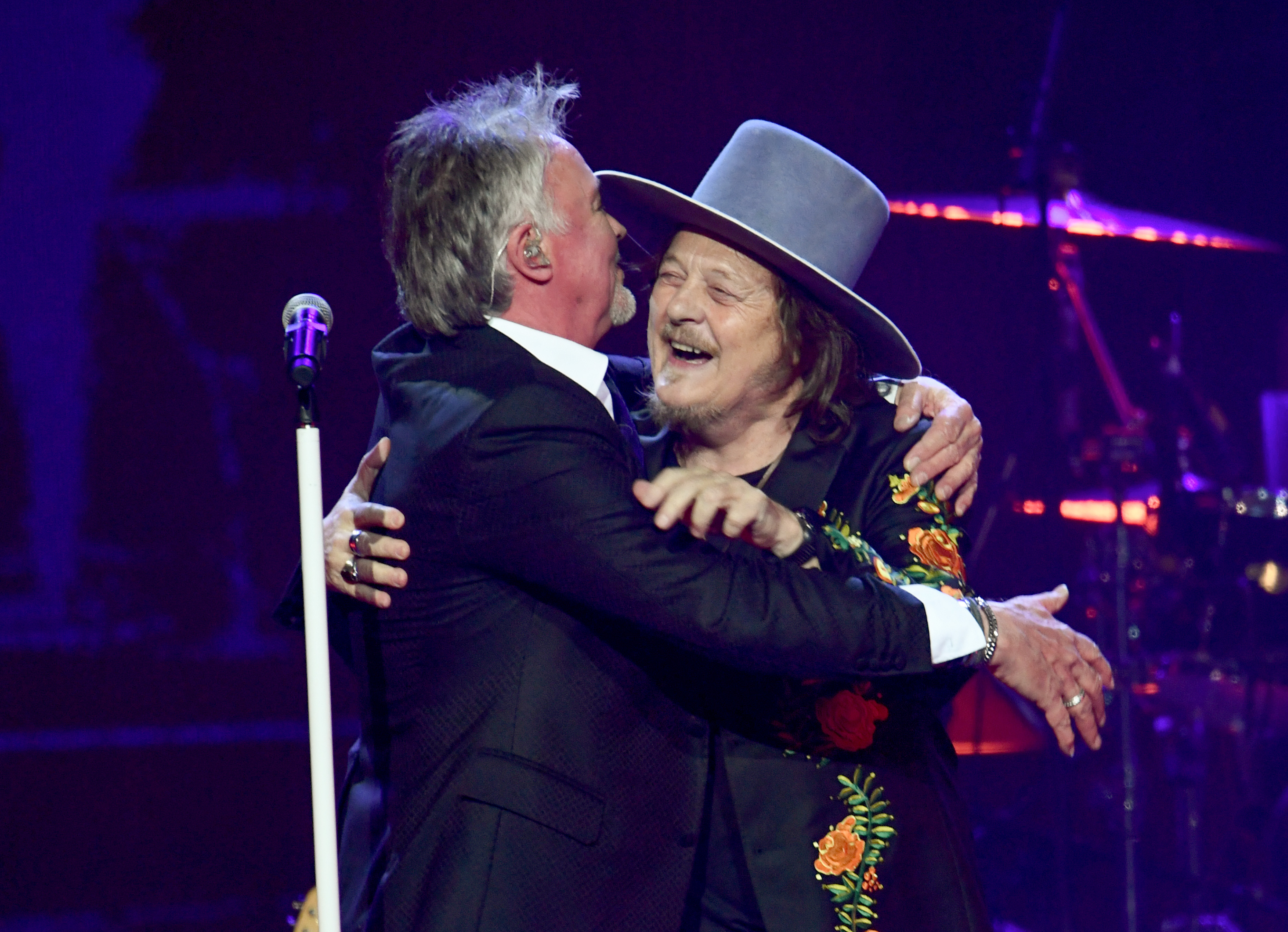 Zucchero aggiunge 3 nuove date ottobre Arena Verona
