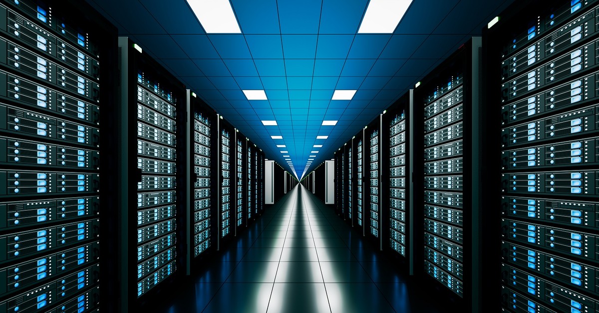 Innowacje pojawiają się, gdy idee uprawiają seks