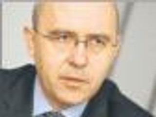 Nie każda płatność między kontrahentami obciążona jest VAT