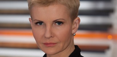 Joanna Racewicz – nowe pomysły i projekty zawodowe