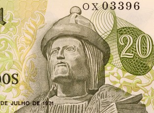 Z unijnego programu odbudowy portugalskie firmy dostaną ponad 4,6 mld euro