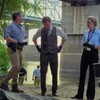 Film "The Girl in the River"