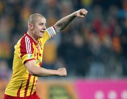 Ekstraklasa: co ciekawego w 24. kolejce?