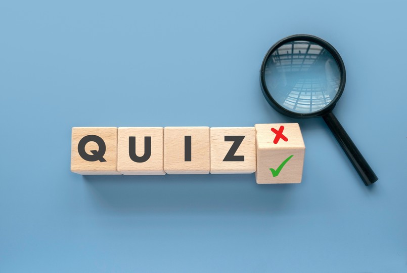 QUIZ. Życie codzienne czasów PRL. Jeśli jesteś z pokolenia X, to masz szansę na 10/10