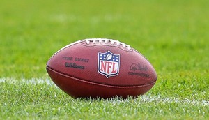 NFL record seven African-American GMs set to begin in 2022 season