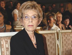 Paradowska o aferze SKOK: Gdzieś się to wszystko rozmyje