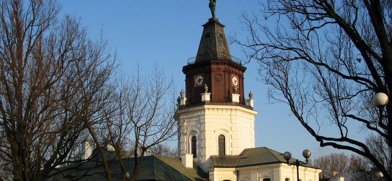 Ostatnia taka koalicja? Siedlecki PO-PiS upada