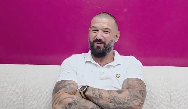 Nikola Lakić 