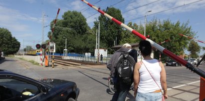 Będzie tunel na Oruni? Trwają badania ruchu