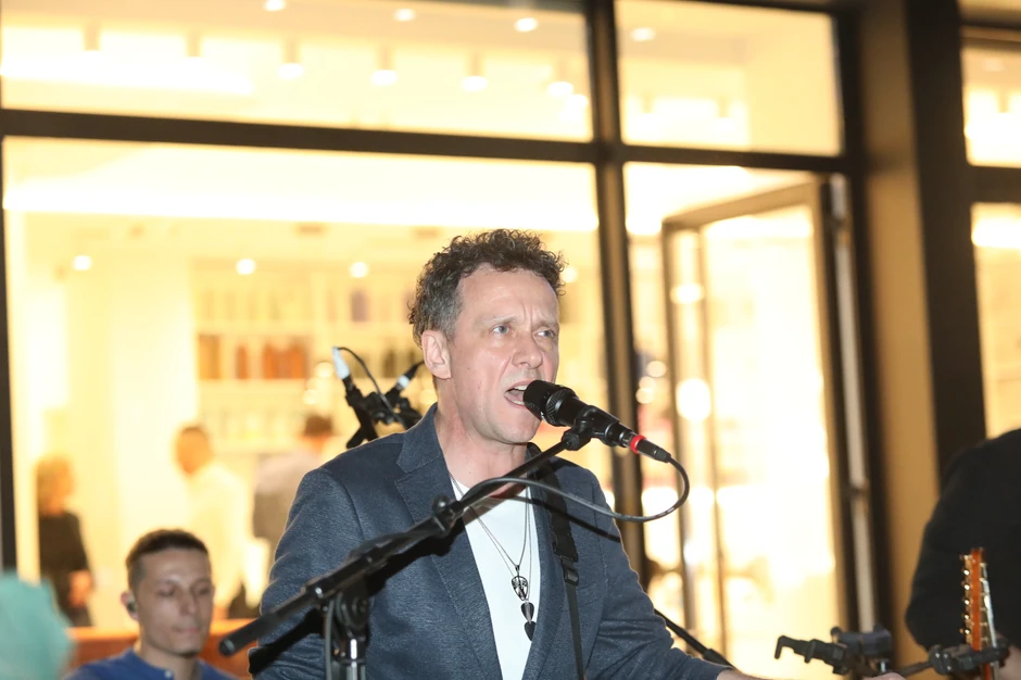 Dženan Lončarević