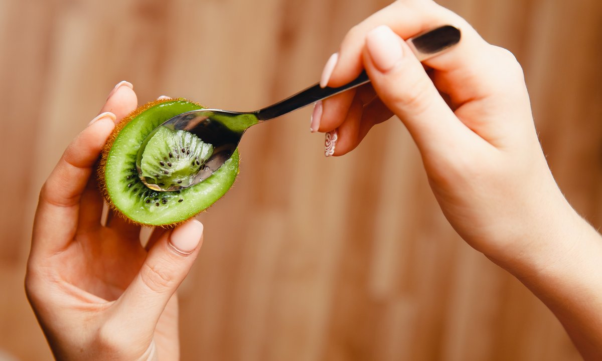 Ten owoc pomaga w walce ze stresem i poprawia nastrój. Potwierdzają to badania