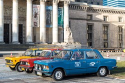 Zaskakujący QUIZ z ciekawostek PRL-u! Pytanie 8. to niezła pułapka