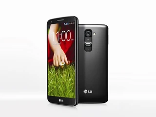 LG G2