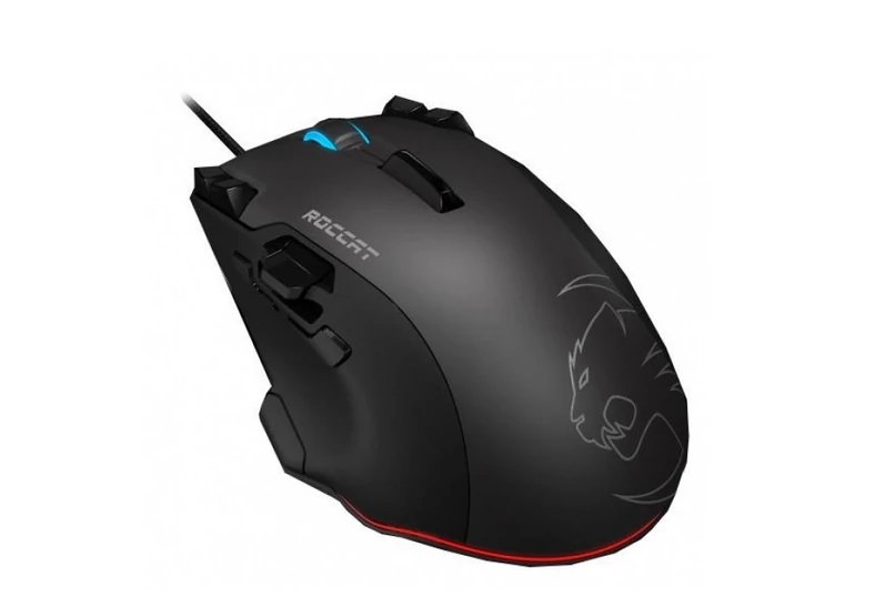 Roccat Tyon