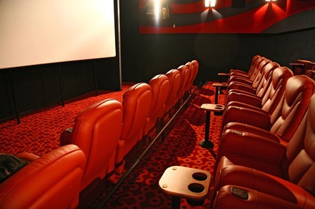 Agymozi Imax 4dx De Mit Is Kapunk Egy Tobbezres Mozijegyert Cserebe Noizz