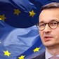 Mateusz Morawiecki Unia Europejska