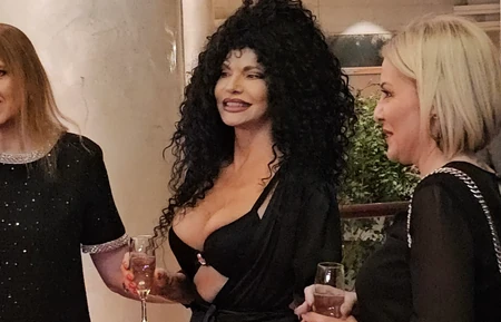 Lidija Vukićević