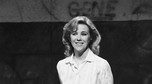 Catherine O'Hara (1984 r.)