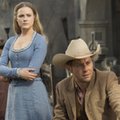 Ile kosztowałoby prowadzenie parku takiego jak w "Westworld"? Oto wiarygodne szacunki
