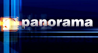 Wiemy, kiedy "Panorama" wróci do TVP. Będzie nowa pora nadawania