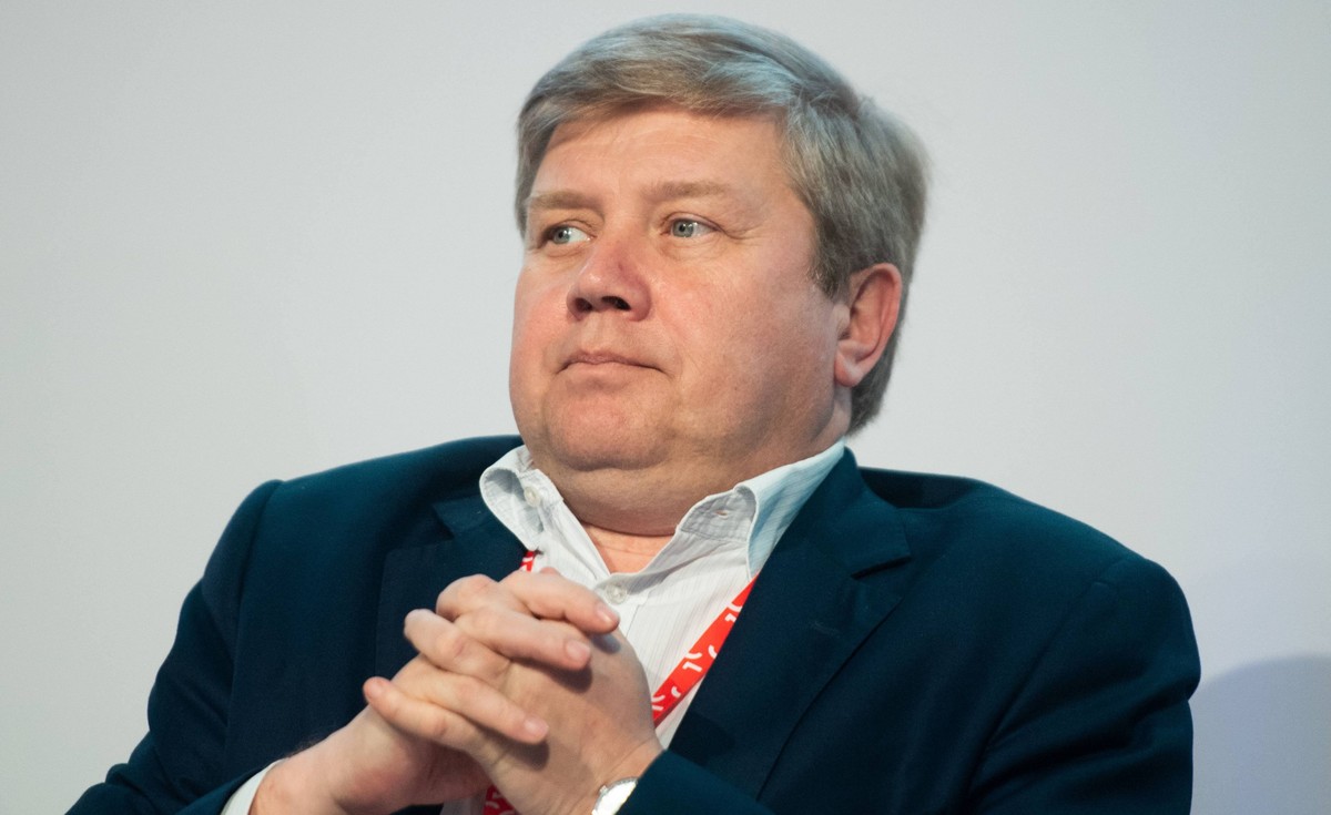 Cezary Kaźmierczak