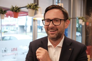 Orlen: Ustalenia NIK ws. połączenia z Lotosem są bezwartościowe. 'Oparte tylko na nieaktualnych danych'