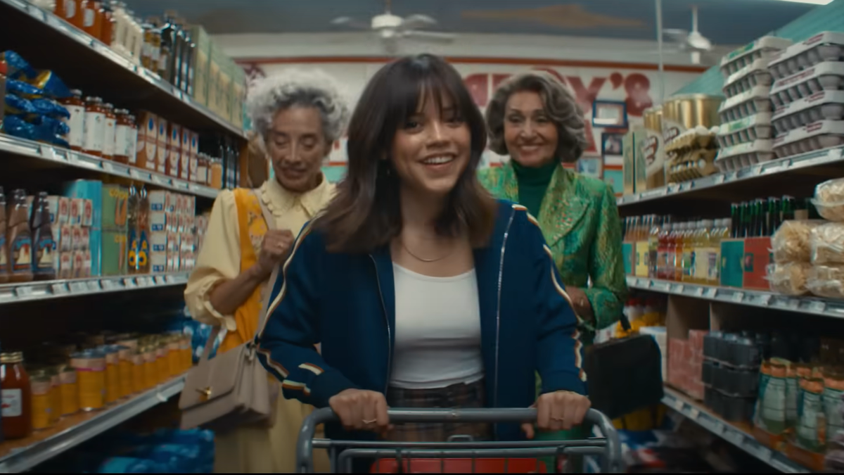 Ezek voltak az idei Super Bowl legjobb reklámai – videók