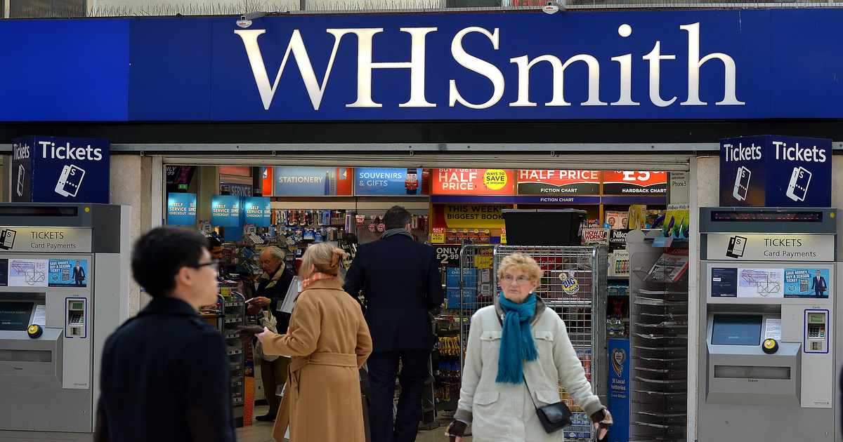 WH-Smith-appoints-new-boss-with-12-25m-share-award-after-50m-scandal