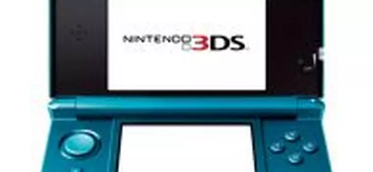 Zobacz 5 minut rozgrywki z Super Smash Bros. na 3DS