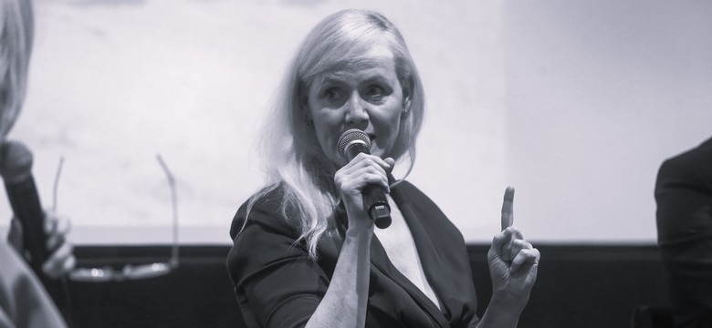 Tragiczne ustalenia po wypadku Katarzyny Stoparczyk. Wyniki sekcji zwłok