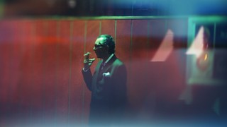 Wymyślamy swoje życiowe filozofie, aby jakoś przetrwać. '21 x Nowy Jork' w kinach