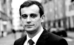 Są wyniki badań tragicznie zmarłego radnego Chruszcza. &quot;Nie wierzę w samobójstwo&quot;