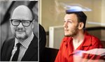 Bezczelne słowa zabójcy prezydenta Gdańska. Stefan Wilmont powiedział to w sądzie