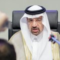 Kartel OPEC zdecydował. Zobacz, co się stało z cenami ropy