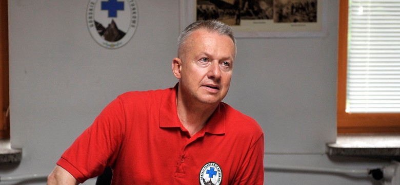 Ile zarabia największy polski twardziel?