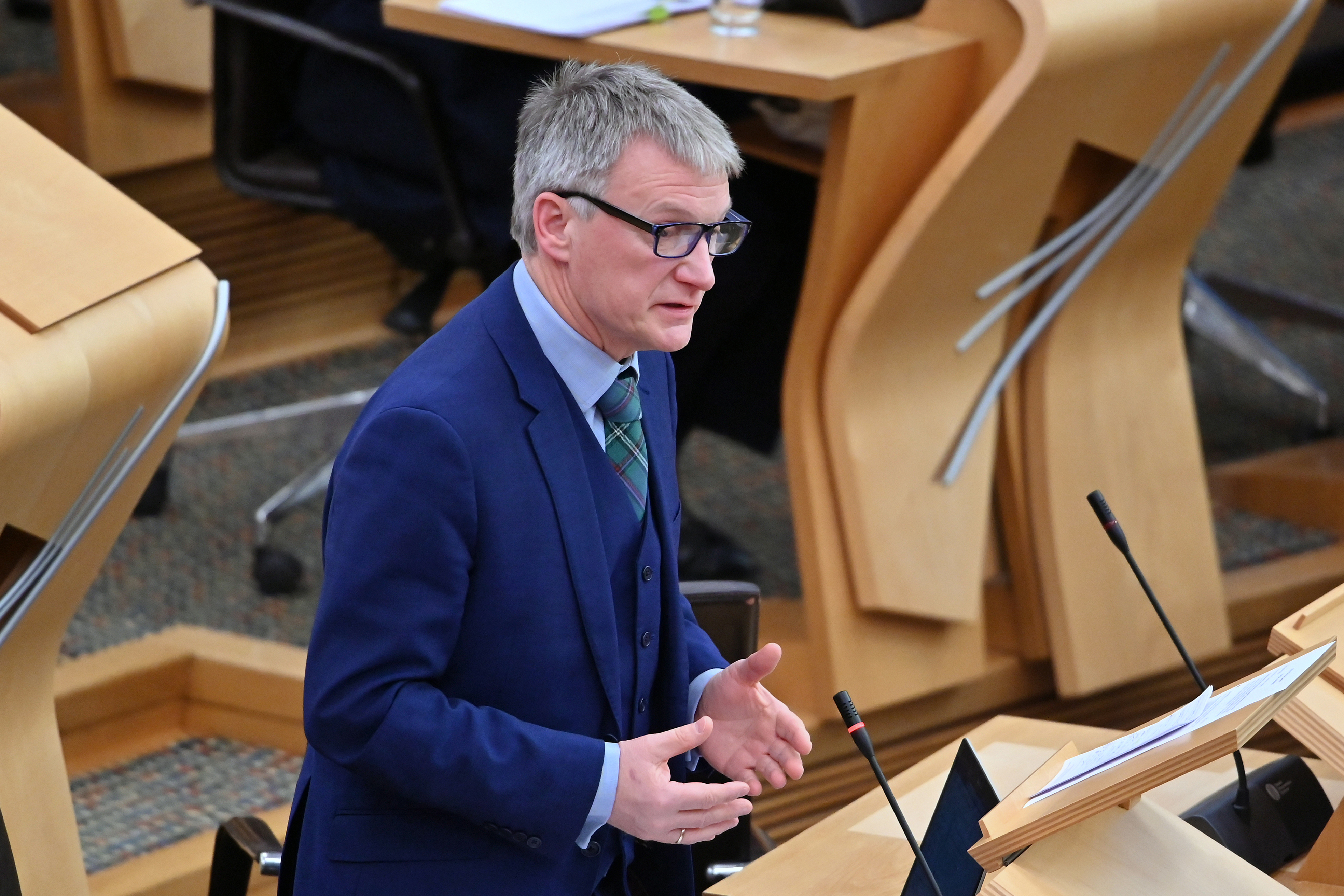 Prestwick Airport fined £144,000 after worker death