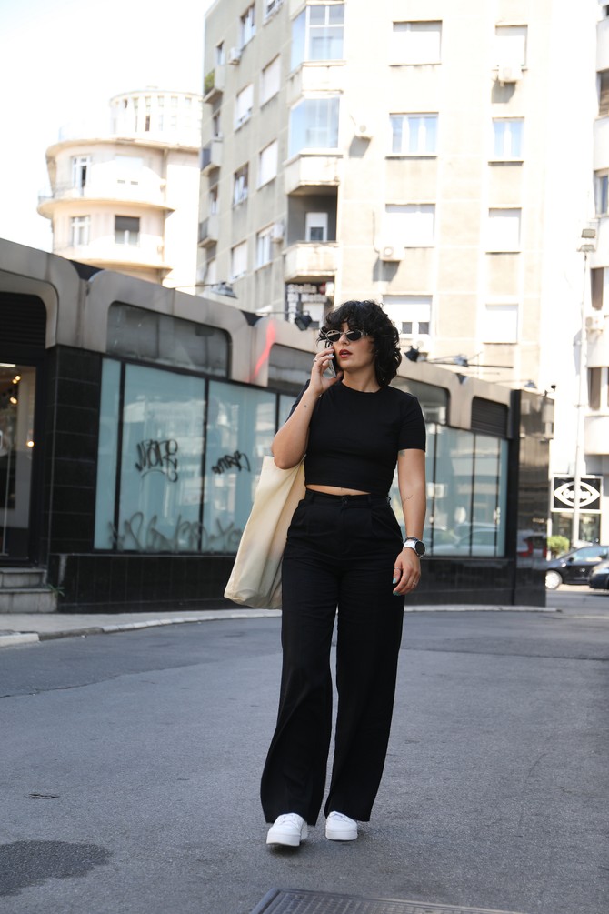 street look selena 100822 RINGIER foto zoran ilic (10)