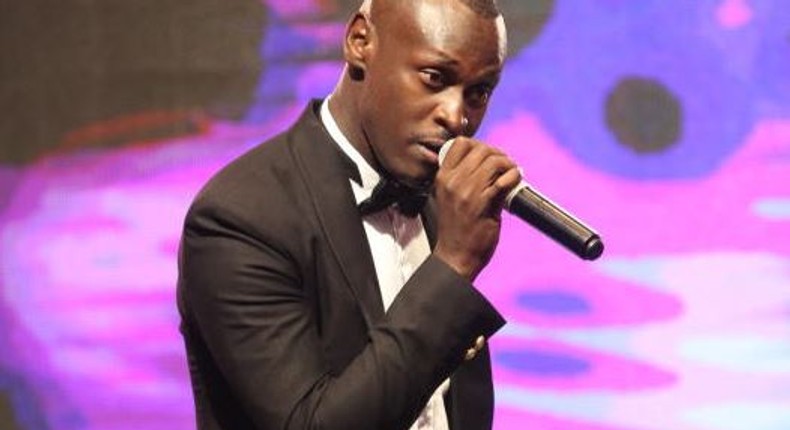 King Kaka