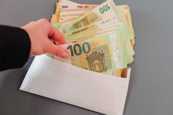 Čuvate ušteđevinu u nemačkoj banci? Ako propadnu, evo šta se događa s vašim novcem