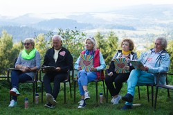 Sanatorium miłości. Co wydarzy się w kolejnym odcinku?