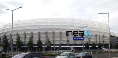 Miasto odzyskało pieniądze za naprawę stadionu!