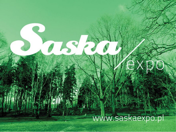 Cała Warszawa patrzy na Saską Kępę! Saska Expo zaprasza w sobotę