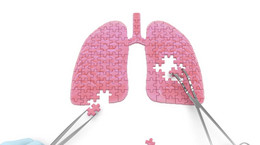 Niedobór witaminy D związany z gorszą pracą płuc u dzieci z astmą