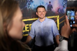 Wybory 2023. Konfederacja wraca na podium. NOWY SONDAŻ