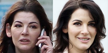 Nigella Lawson ćpa od 10 lat?