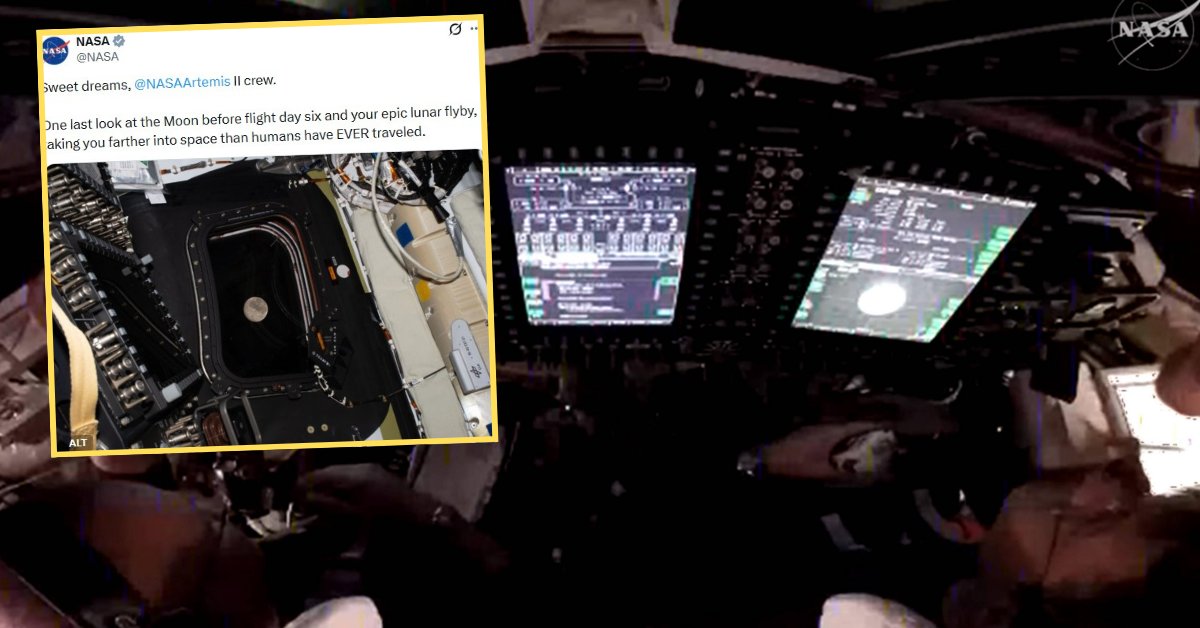 Artemis II Mission: Pushing the Limits of Lunar Exploration