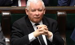 Jarosław Kaczyński pozywa posłów Platformy Obywatelskiej