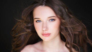 Horoskop dzienny na poniedziałek 9 marca 2026 r.