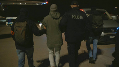 Norweg oskarżony o zabójstwo w Oświęcimiu może odbyć karę w rodzinnym kraju. "Władze udzielają pomocy naszemu obywatelowi"