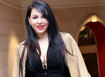 "MNOGO SAM SE POTRESLA!" Evo kako se Tina Ivanović oseća nakon kurcšlusa sa Aleksandrom Radović